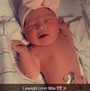 Meet your Posher, Mindy